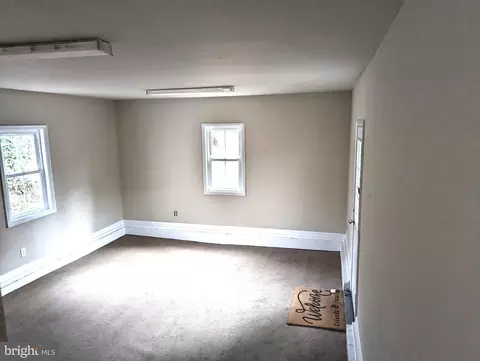 404 Winder St, Salisbury, MD 21801 photo 26