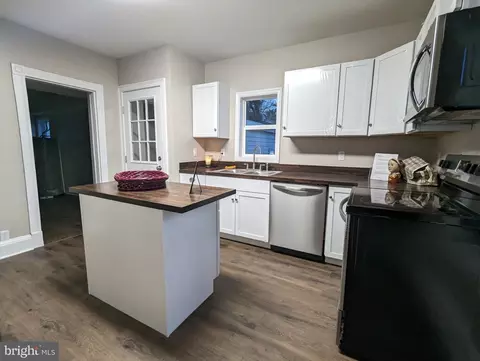 404 Winder St, Salisbury, MD 21801 photo 14