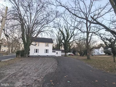 404 Winder St, Salisbury, MD 21801 photo 6