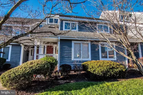 640 River Oak Ct Boat Slip #16, Salisbury, MD 21801