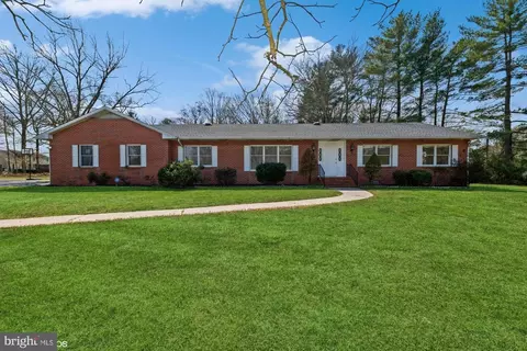 1616 Lavale Ct, Salisbury, MD 21804