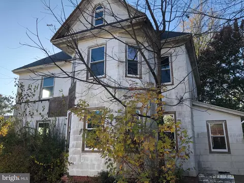 109 Elizabeth St, Delmar, MD 21875 photo 4