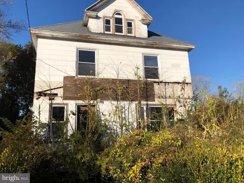 109 Elizabeth St, Delmar, MD 21875