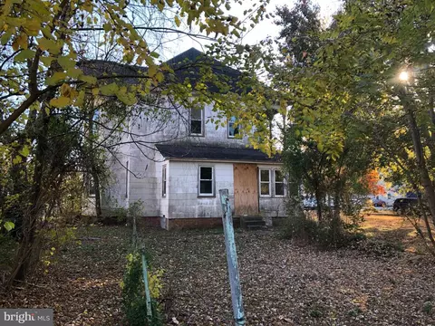 109 Elizabeth St, Delmar, MD 21875 photo 5