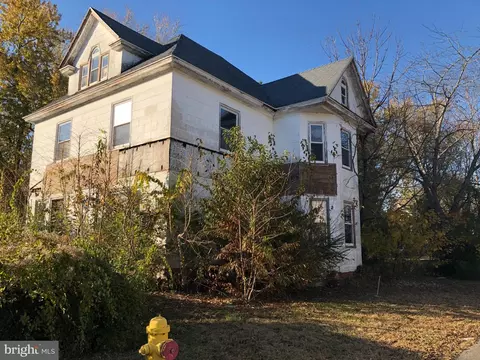 109 Elizabeth St, Delmar, MD 21875 photo 3