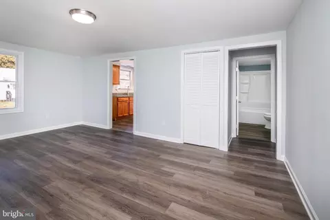 Other - 407 Pacific Ave, Salisbury, MD 21804 photo 1 of 26