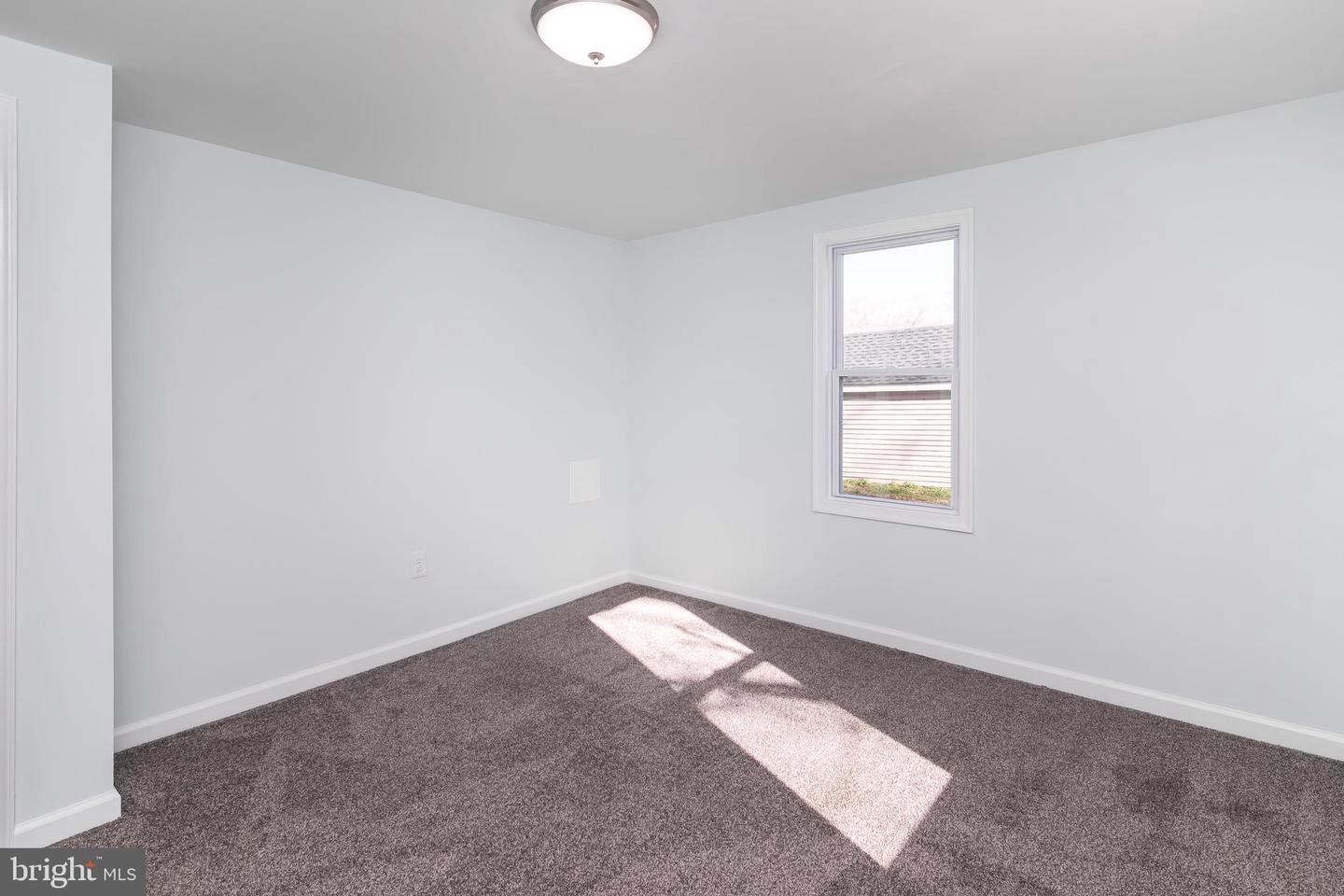 Bedroom - 407 Pacific Ave, Salisbury, MD 21804 photo 1 of 3