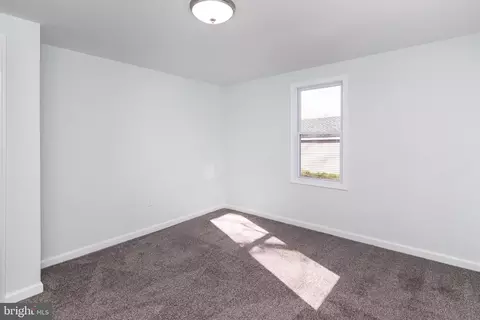 Bedroom - 407 Pacific Ave, Salisbury, MD 21804 photo 1 of 3
