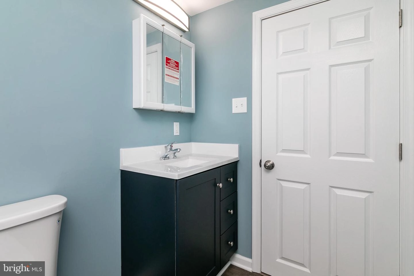 Bath - 407 Pacific Ave, Salisbury, MD 21804 photo 3 of 7