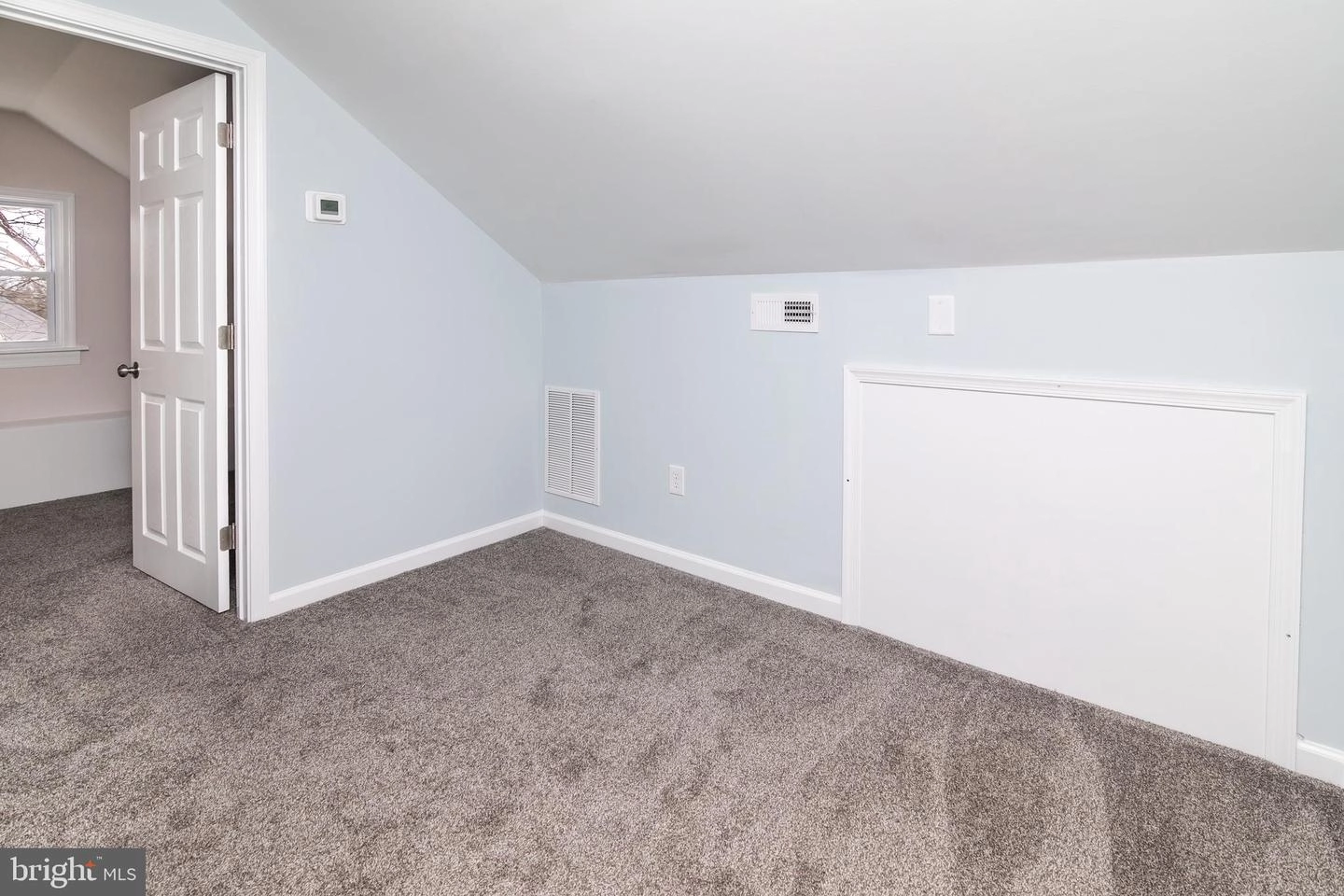 Other - 407 Pacific Ave, Salisbury, MD 21804 photo 12 of 26