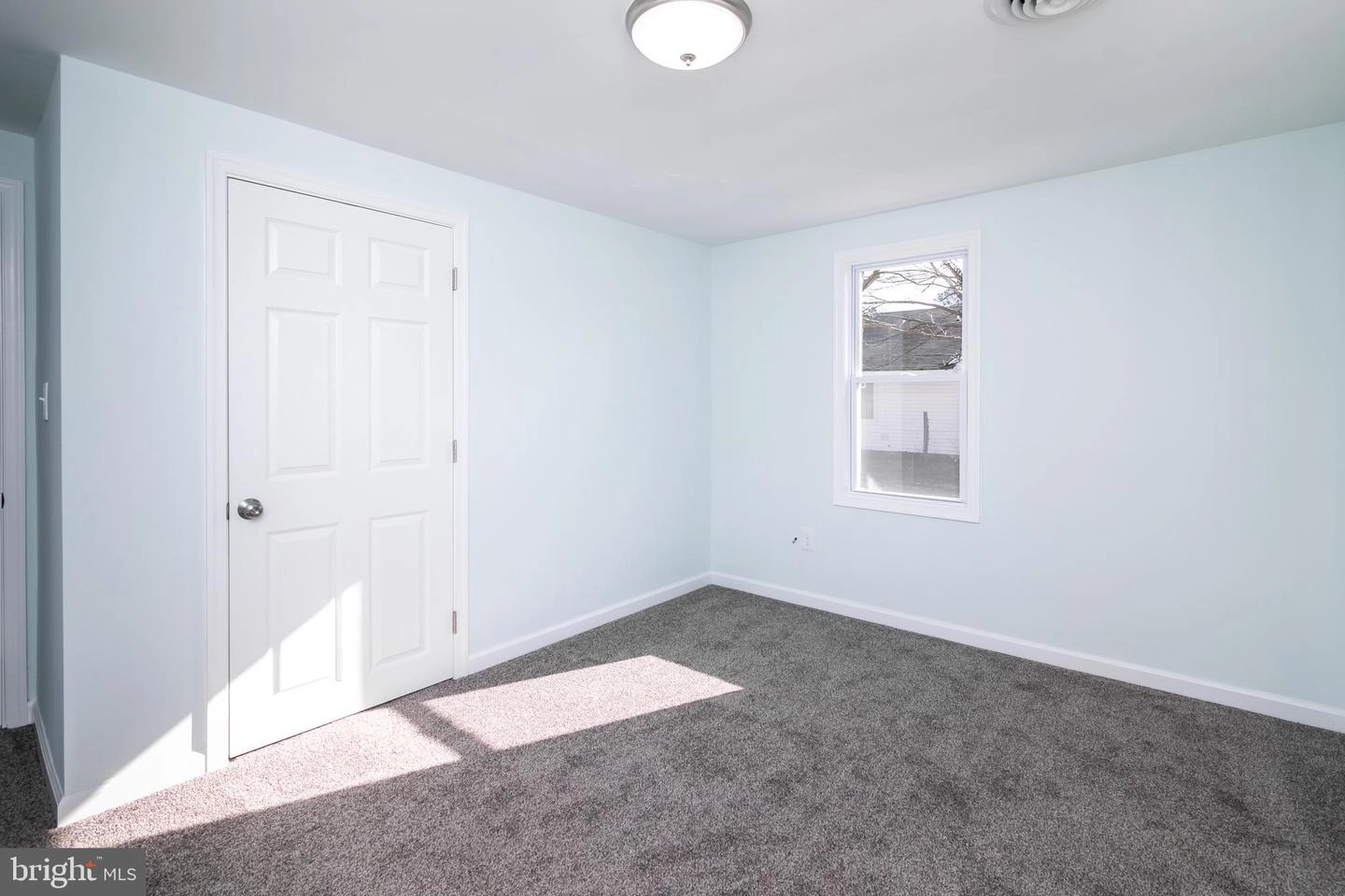 Other - 407 Pacific Ave, Salisbury, MD 21804 photo 10 of 26