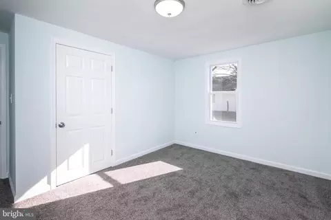 Other - 407 Pacific Ave, Salisbury, MD 21804 photo 10 of 26