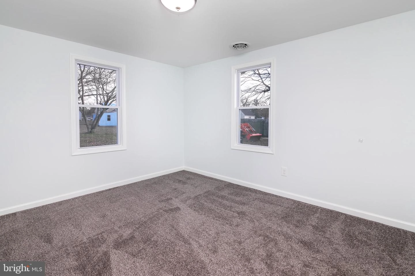 Other - 407 Pacific Ave, Salisbury, MD 21804 photo 6 of 26