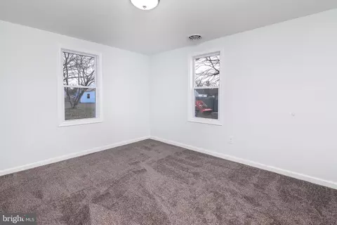 Other - 407 Pacific Ave, Salisbury, MD 21804 photo 6 of 26
