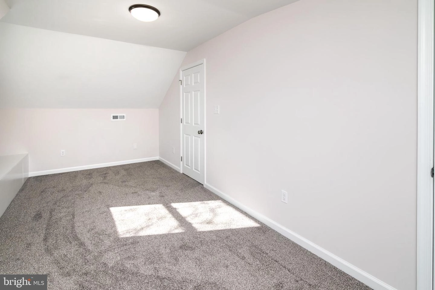 Other - 407 Pacific Ave, Salisbury, MD 21804 photo 20 of 26