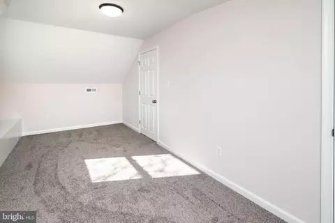 Other - 407 Pacific Ave, Salisbury, MD 21804 photo 20 of 26