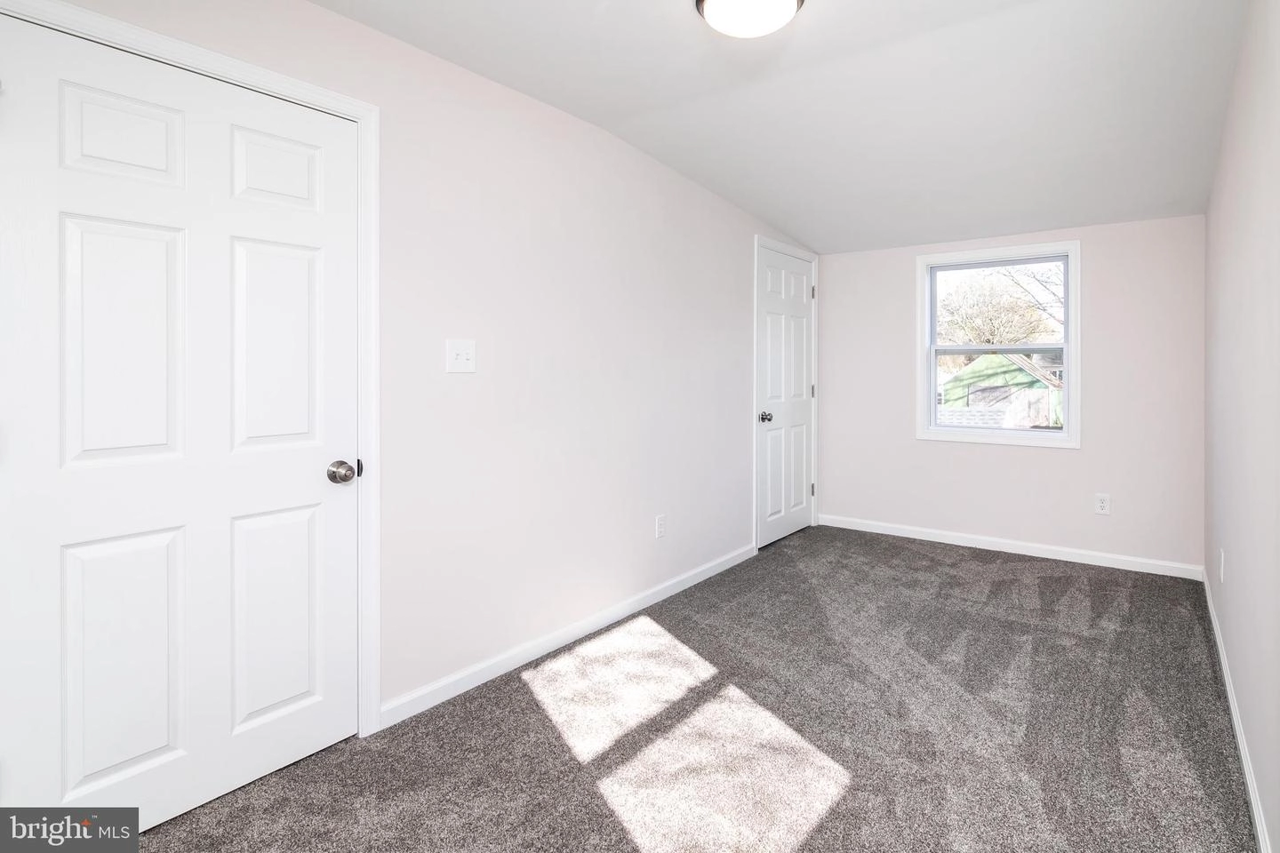 Other - 407 Pacific Ave, Salisbury, MD 21804 photo 19 of 26