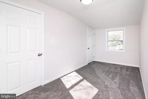 Other - 407 Pacific Ave, Salisbury, MD 21804 photo 19 of 26