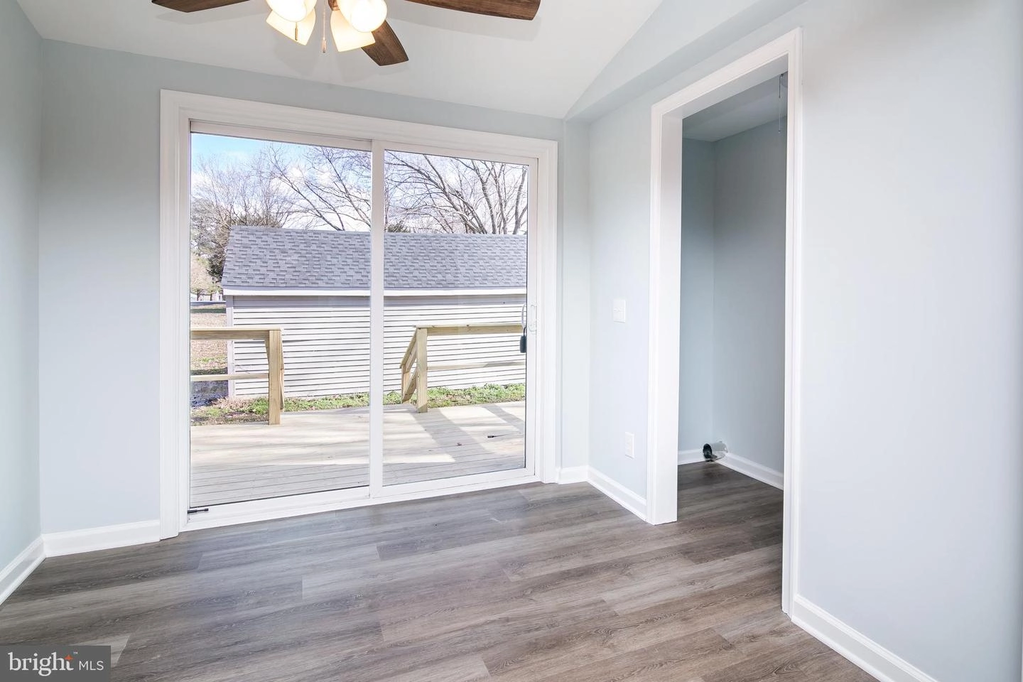 Other - 407 Pacific Ave, Salisbury, MD 21804 photo 4 of 26