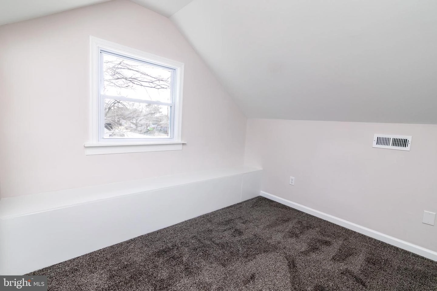 Other - 407 Pacific Ave, Salisbury, MD 21804 photo 22 of 26