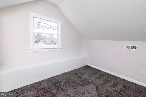 Other - 407 Pacific Ave, Salisbury, MD 21804 photo 22 of 26