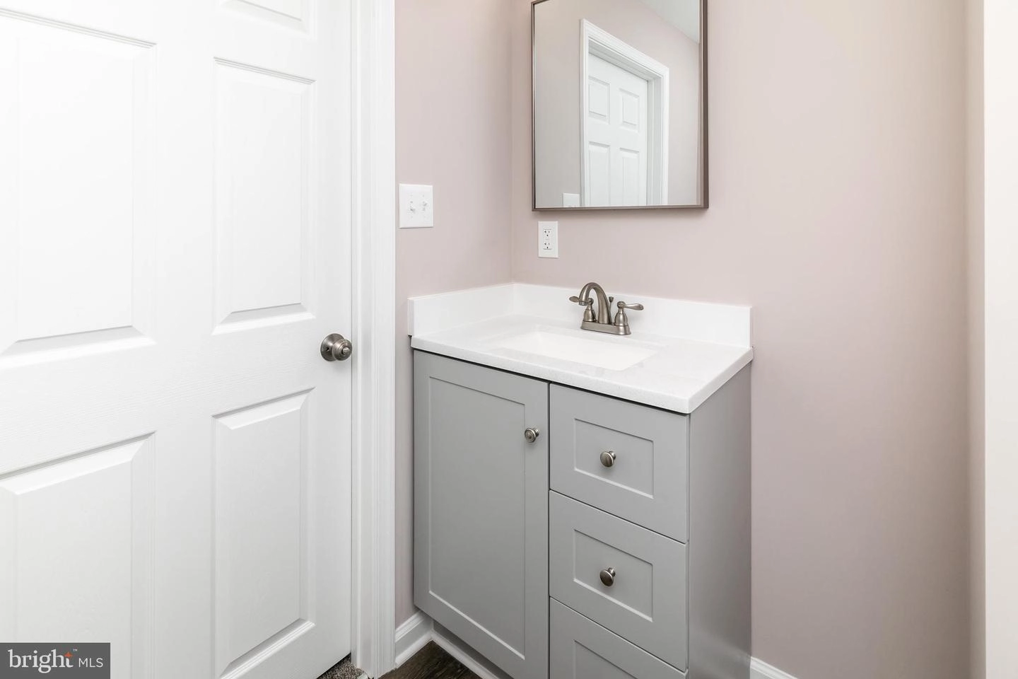 Bath - 407 Pacific Ave, Salisbury, MD 21804 photo 7 of 7