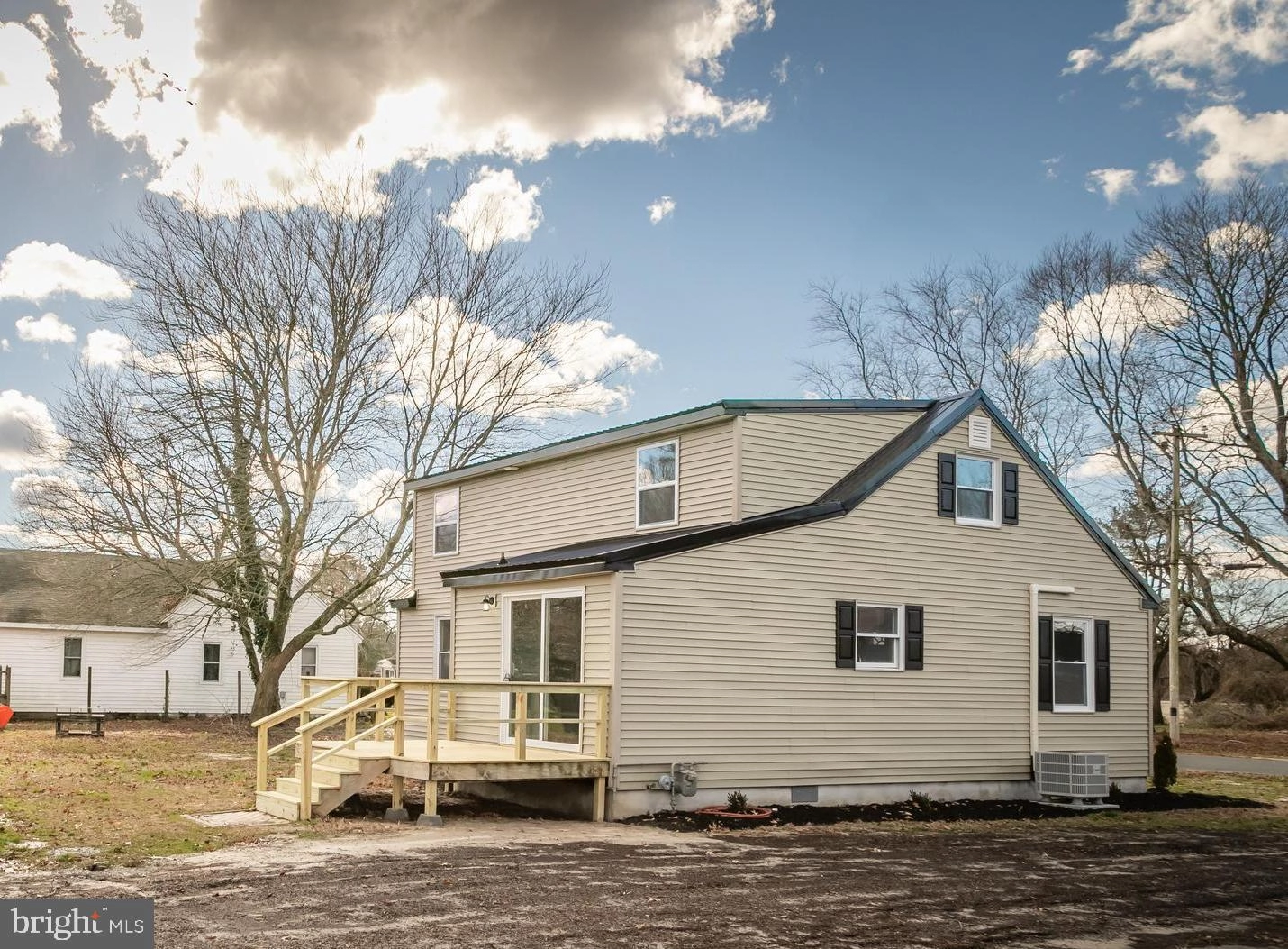 Other - 407 Pacific Ave, Salisbury, MD 21804 photo 23 of 26