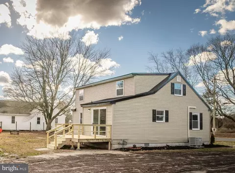 Other - 407 Pacific Ave, Salisbury, MD 21804 photo 23 of 26