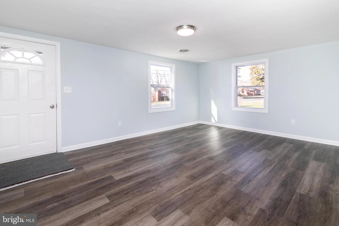 Other - 407 Pacific Ave, Salisbury, MD 21804 photo 3 of 26