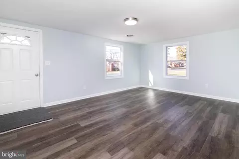 Other - 407 Pacific Ave, Salisbury, MD 21804 photo 3 of 26