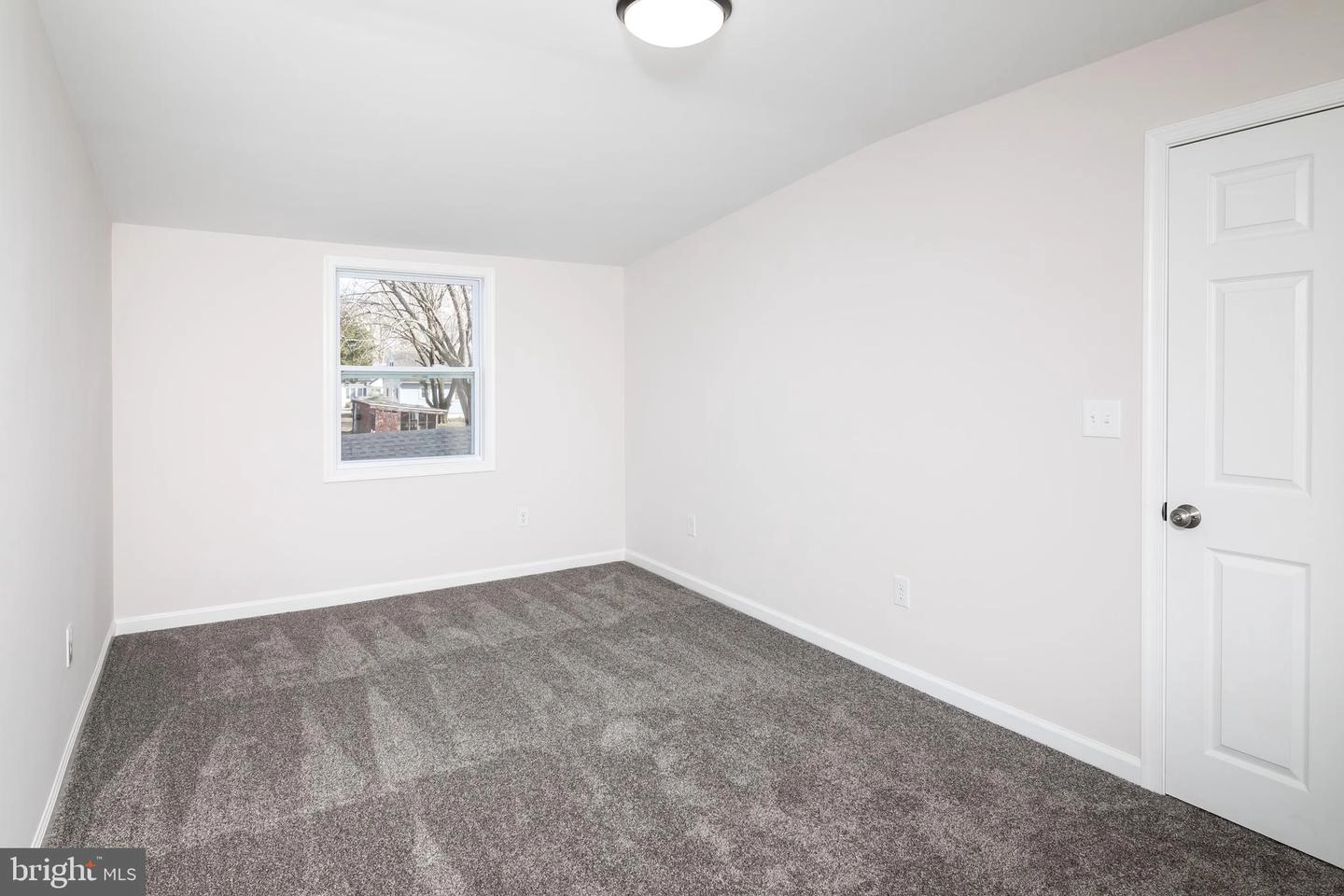 Other - 407 Pacific Ave, Salisbury, MD 21804 photo 16 of 26