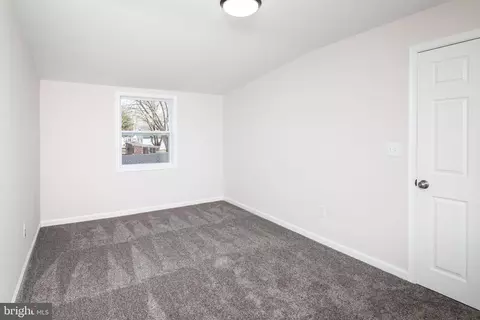 Other - 407 Pacific Ave, Salisbury, MD 21804 photo 16 of 26