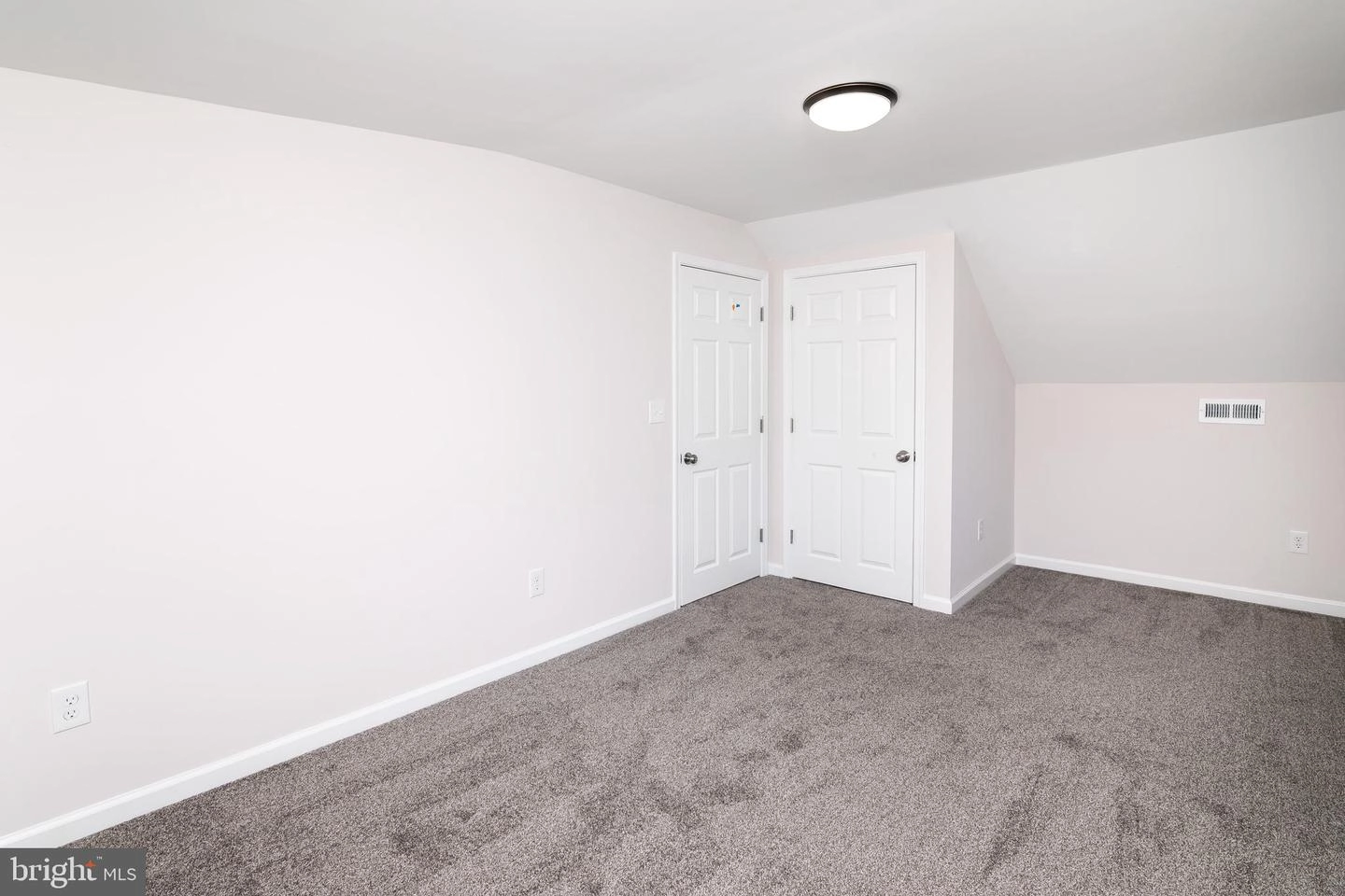 Other - 407 Pacific Ave, Salisbury, MD 21804 photo 15 of 26