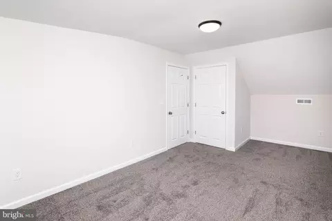 Other - 407 Pacific Ave, Salisbury, MD 21804 photo 15 of 26