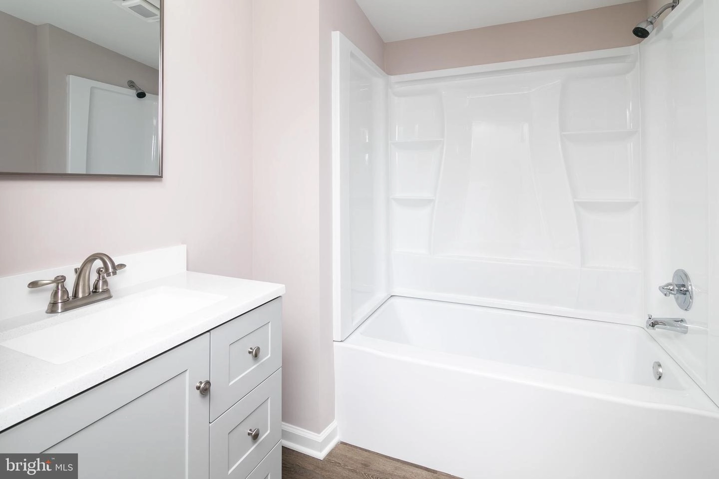 Bath - 407 Pacific Ave, Salisbury, MD 21804 photo 5 of 7