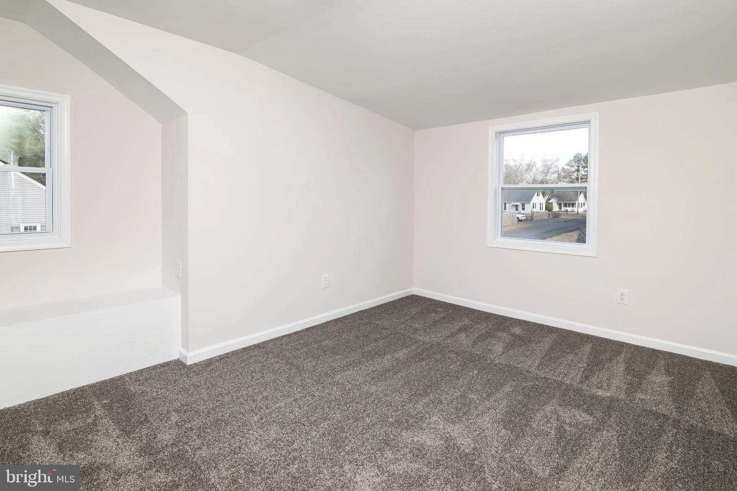 Other - 407 Pacific Ave, Salisbury, MD 21804 photo 13 of 26