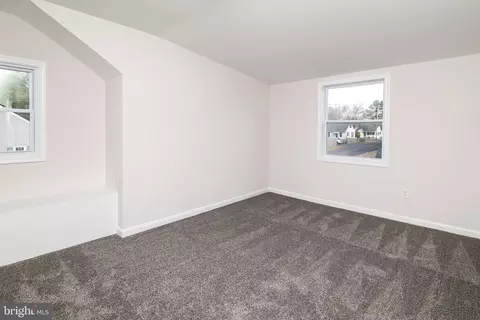 Other - 407 Pacific Ave, Salisbury, MD 21804 photo 13 of 26