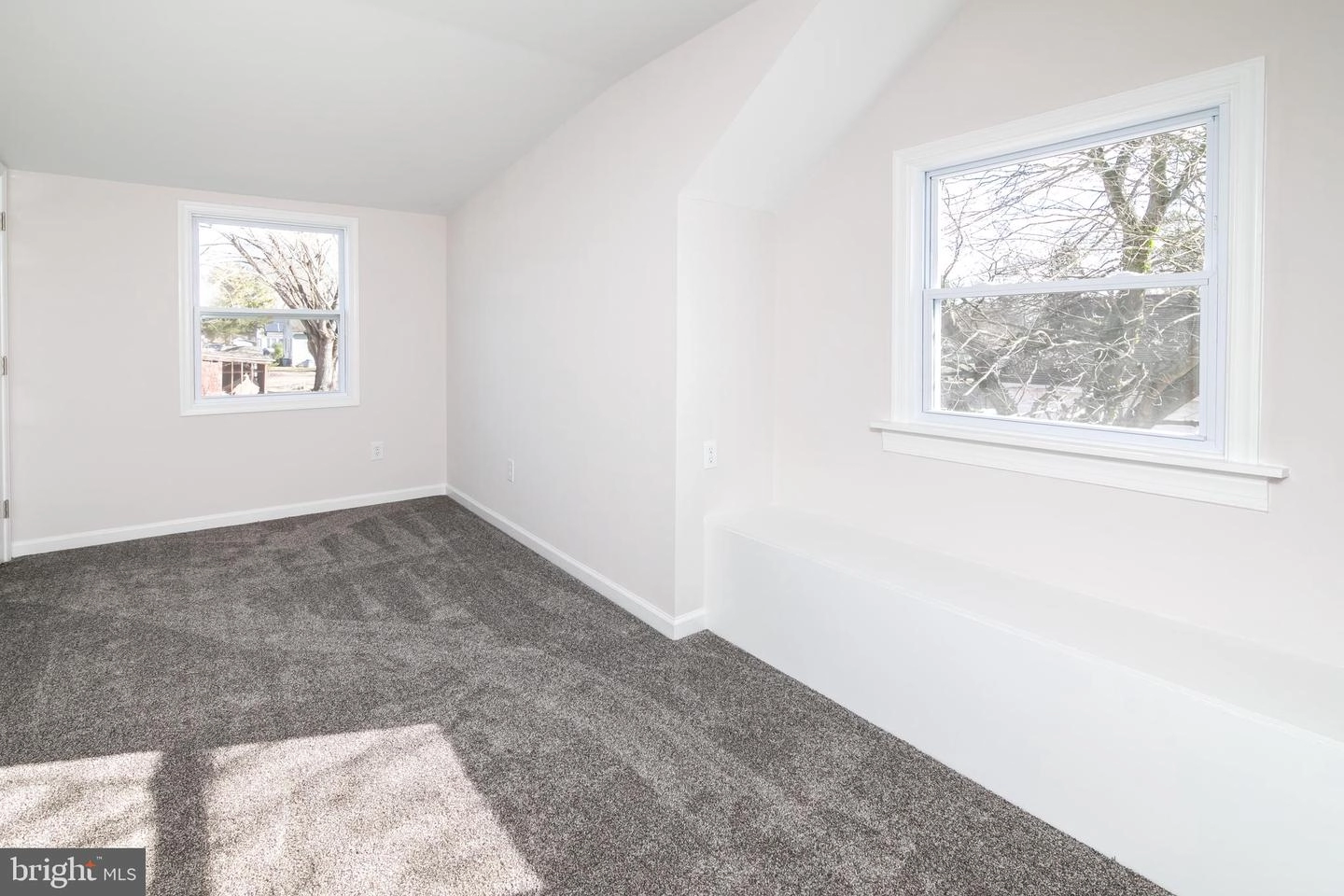 Other - 407 Pacific Ave, Salisbury, MD 21804 photo 18 of 26