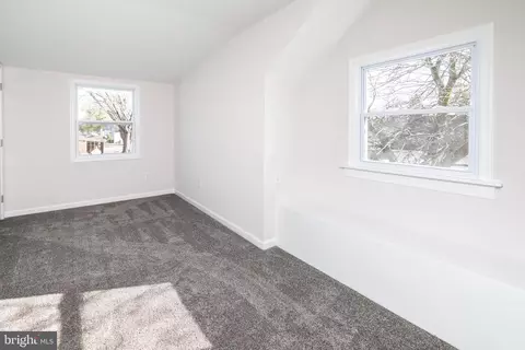 Other - 407 Pacific Ave, Salisbury, MD 21804 photo 18 of 26