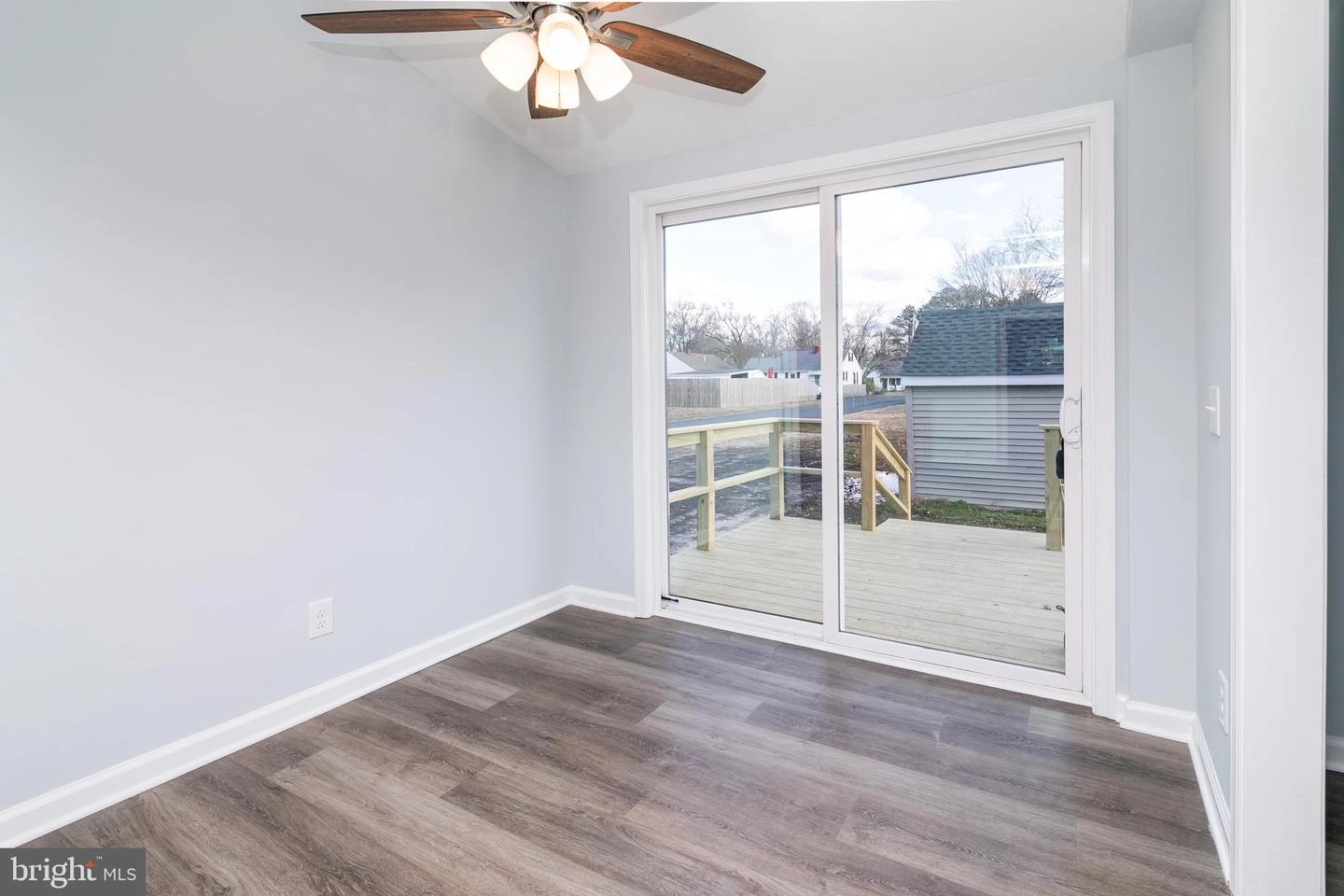 Other - 407 Pacific Ave, Salisbury, MD 21804 photo 5 of 26