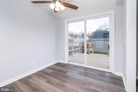 Other - 407 Pacific Ave, Salisbury, MD 21804 photo 5 of 26