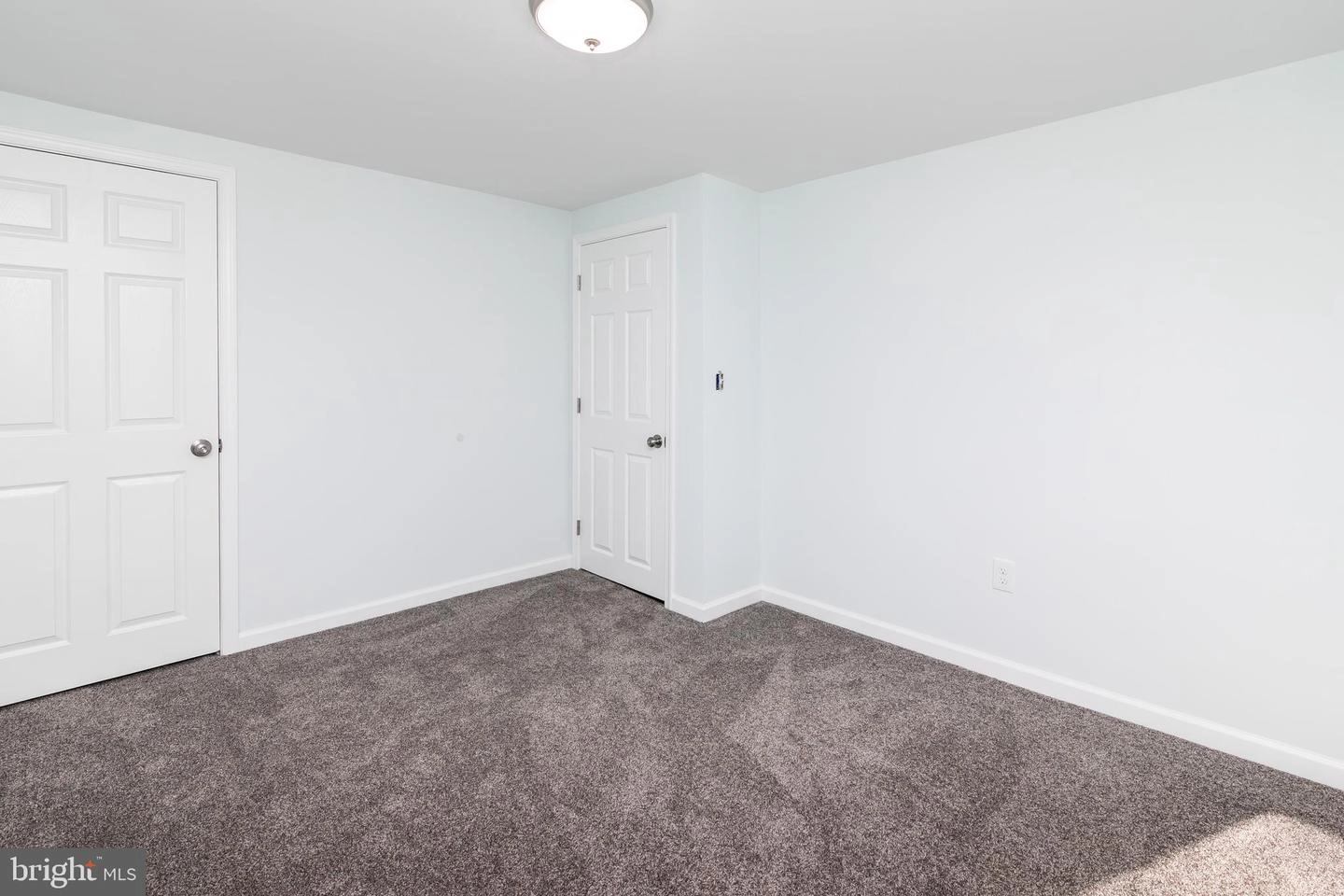 Other - 407 Pacific Ave, Salisbury, MD 21804 photo 7 of 26