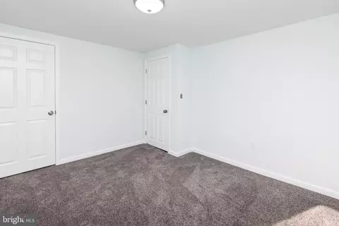 Other - 407 Pacific Ave, Salisbury, MD 21804 photo 7 of 26