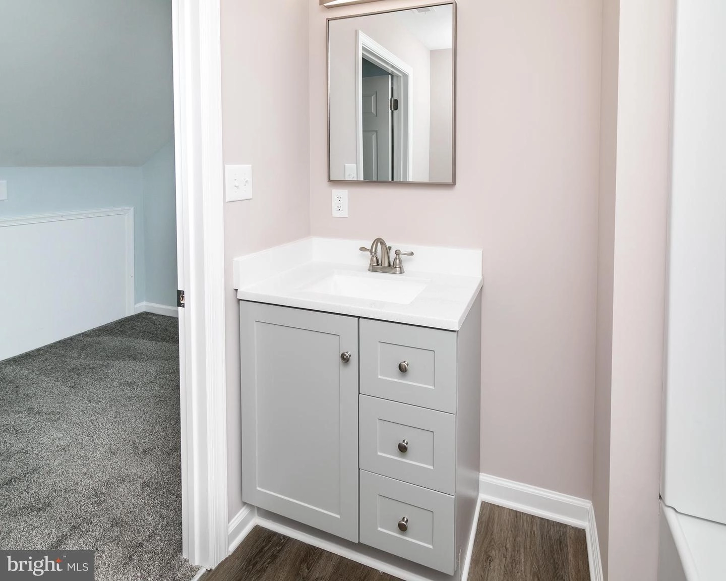 Bath - 407 Pacific Ave, Salisbury, MD 21804 photo 6 of 7