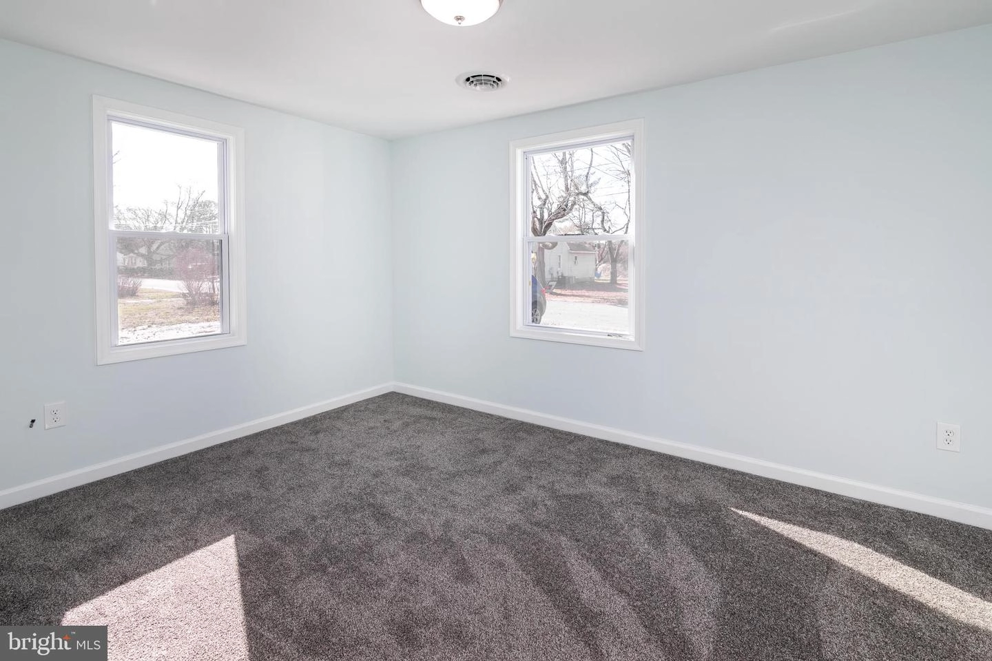 Other - 407 Pacific Ave, Salisbury, MD 21804 photo 9 of 26