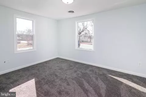 Other - 407 Pacific Ave, Salisbury, MD 21804 photo 9 of 26