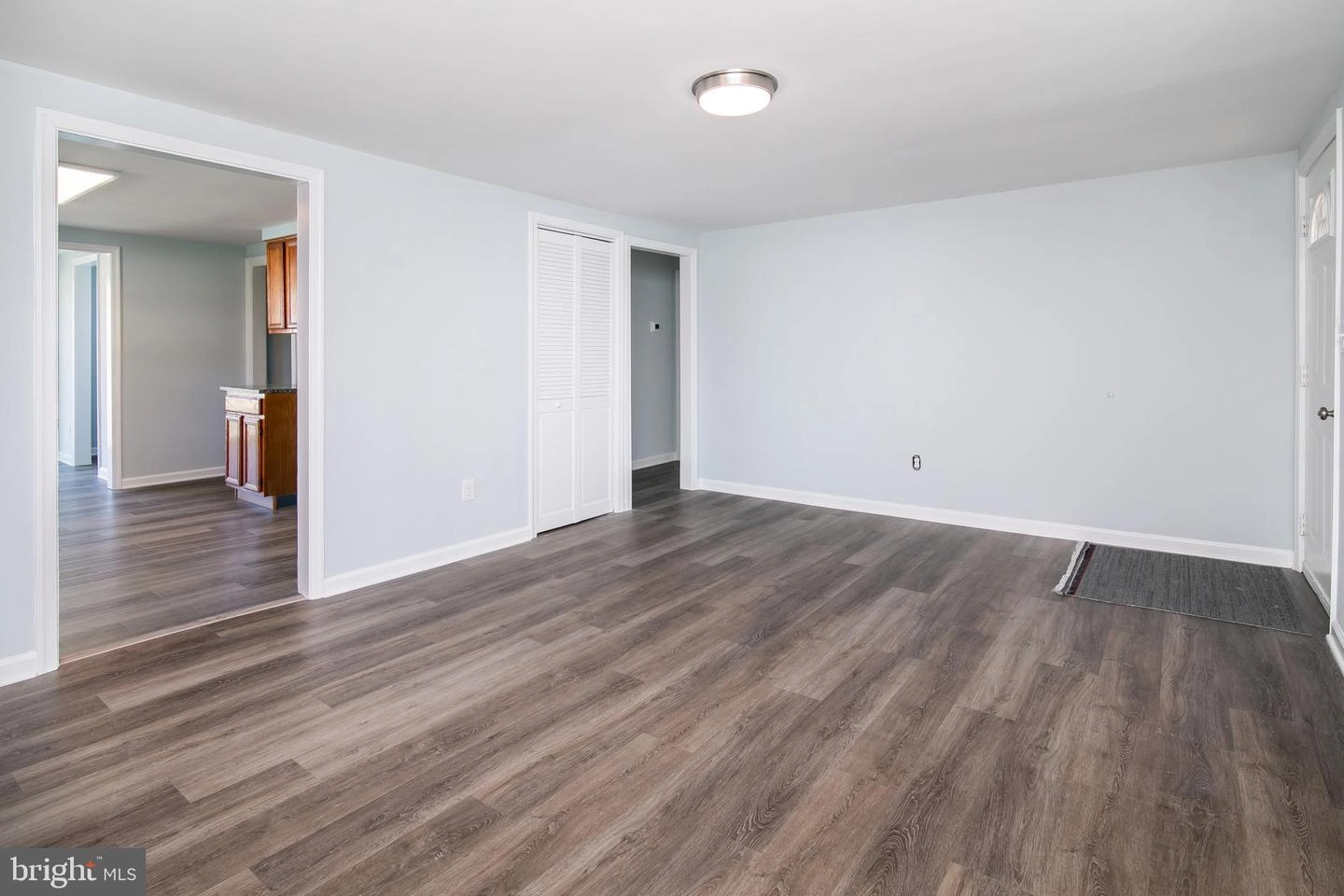 Other - 407 Pacific Ave, Salisbury, MD 21804 photo 2 of 26
