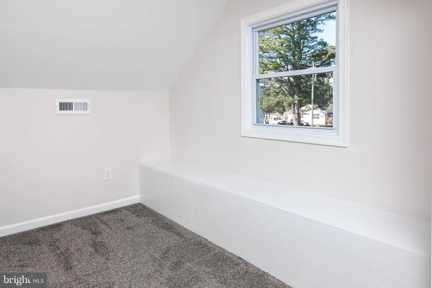 Other - 407 Pacific Ave, Salisbury, MD 21804 photo 17 of 26