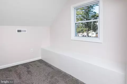 Other - 407 Pacific Ave, Salisbury, MD 21804 photo 17 of 26