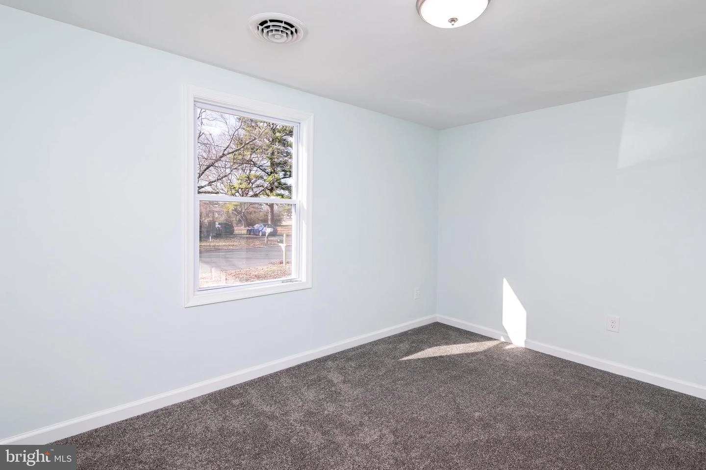 Other - 407 Pacific Ave, Salisbury, MD 21804 photo 11 of 26